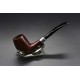 Stanwell Army Mount 139
